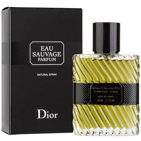 christian dior eau spray stores